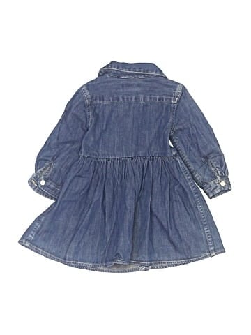 Ralph Lauren Dress (view 2)