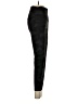 Lululemon Athletica Black Casual Pants Size 4 - photo 4
