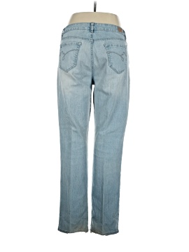 Bandolino Blu Jeans (view 2)