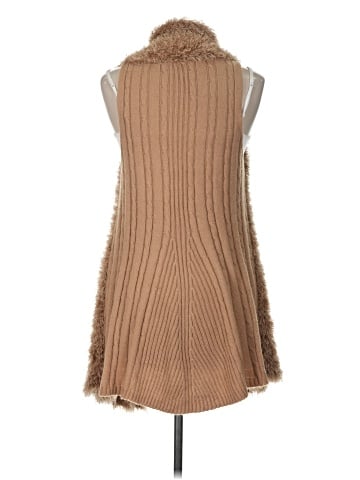 Energie Cardigan (view 2)