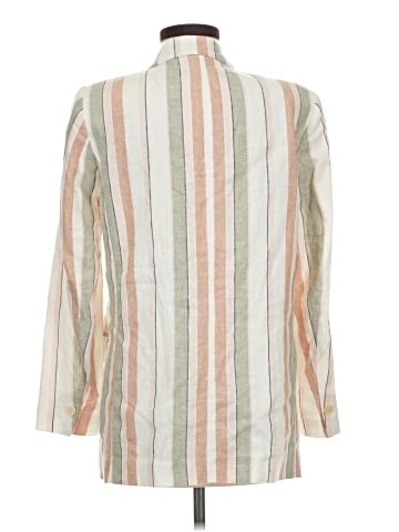 Zara Blazer (view 2)