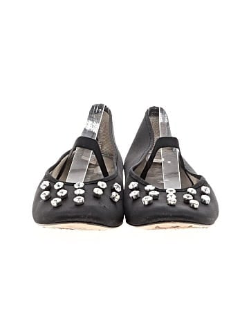 J.Crew Flats (view 2)