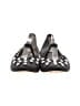 J.Crew Black Flats Size 7 - photo 2