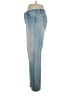 Bandolino Blu Blue Jeans Size 14 - photo 5