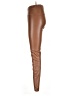 Wilfred Free 100% Polyurethane Brown Active Pants Size M - photo 5