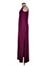 Boston Proper Pink Burgundy Cocktail Dress Size XS - photo 5