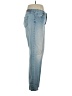 Bandolino Blu Blue Jeans Size 14 - photo 4