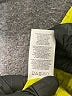 CAbi 100% Polyester Yellow Sleeveless Blouse Size L - photo 9