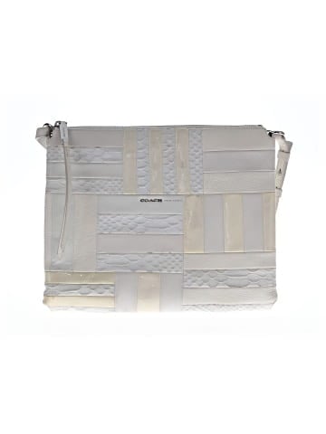 Coach Leather Crossbody Bag (view 1)