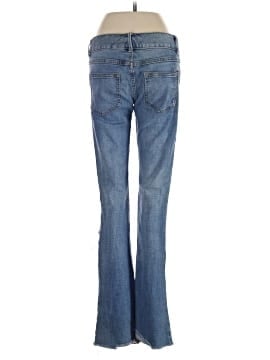 Free People Jeans (view 2)