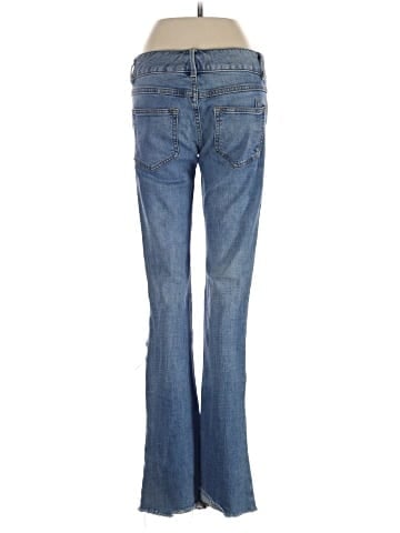 Free People Jeans (view 2)