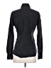 American Eagle Outfitters 100% Cotton Black Denim Jacket Size S - photo 2