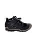 Merrell Black Sneakers Size 5 (youth) - photo 1