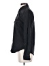 American Eagle Outfitters 100% Cotton Black Denim Jacket Size S - photo 5