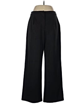 FLX Dress Pants (view 1)