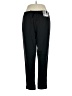 Berkley Jensen Black Track Pants Size XL - photo 1