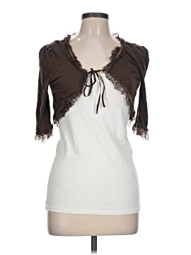 Zara Collection Cardigan
