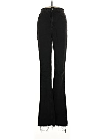 ASOS Design Jeans (view 1)