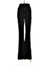 ASOS Design Black Jeans Size 26 waist (tall) - photo 1