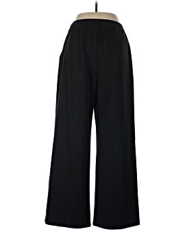 FLX Dress Pants (view 2)