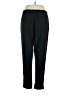 Berkley Jensen Black Track Pants Size XL - photo 2