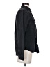 American Eagle Outfitters 100% Cotton Black Denim Jacket Size S - photo 4