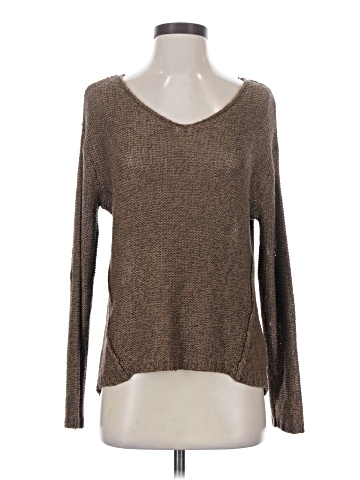 RDI Pullover Sweater (view 1)