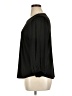 Adrianna Papell Black Pullover Sweater Size XL - photo 5