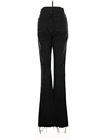 ASOS Design Jeans (view 2)