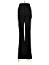 ASOS Design Black Jeans Size 26 waist (tall) - photo 2