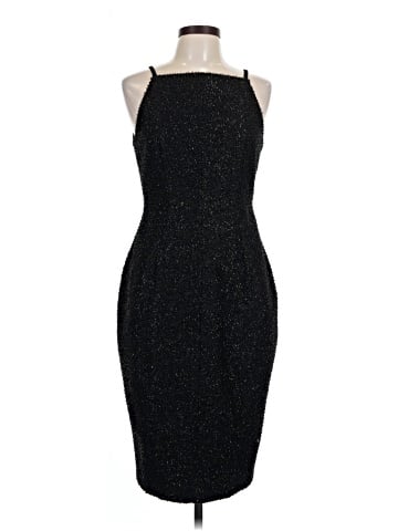 H&M Cocktail Dress (view 1)