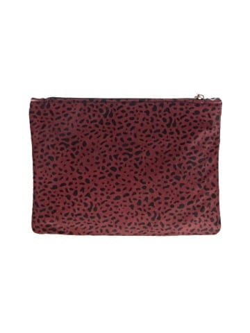 Sole Society Wristlet (view 2)