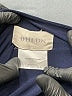 BHLDN Blue Cocktail Dress Size 4 - photo 7