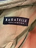 Bagatelle Argyle Green Jacket Size 0 (estimated) - photo 6