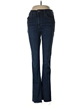 Levi's Jeans (view 1)