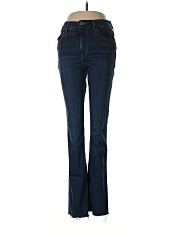 Levi's Jeans (view 1)