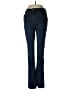 Levi's Blue Jeans Size 28 waist - photo 1