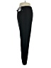 Berkley Jensen Black Track Pants Size XL - photo 5