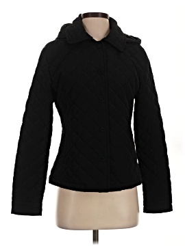 Calvin Klein Jacket (view 1)