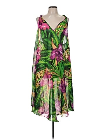 Victoria's Secret Cocktail Dress (view 1)