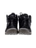 Merrell Black Sneakers Size 5 (youth) - photo 2