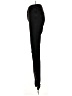 ASOS Design Black Jeans Size 26 waist (tall) - photo 5