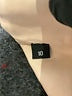 Unbranded Tan Sleeveless Blouse Size 10 - photo 7