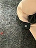 Unbranded Tan Sleeveless Blouse Size 10 - photo 8