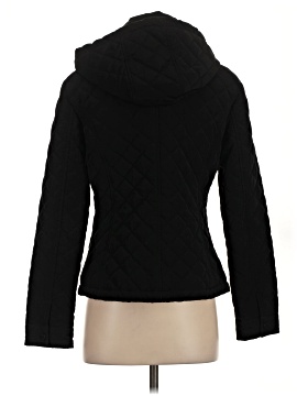 Calvin Klein Jacket (view 2)