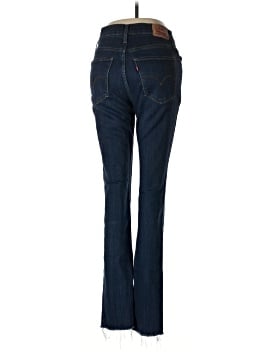 Levi's Jeans (view 2)