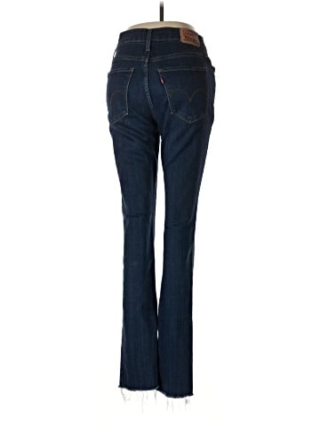 Levi's Jeans (view 2)