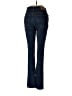 Levi's Blue Jeans Size 28 waist - photo 2