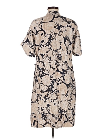 Nautica Jeans Company Casual Dress (view 2)