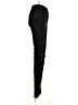 ASOS Design Black Jeans Size 26 waist (tall) - photo 4